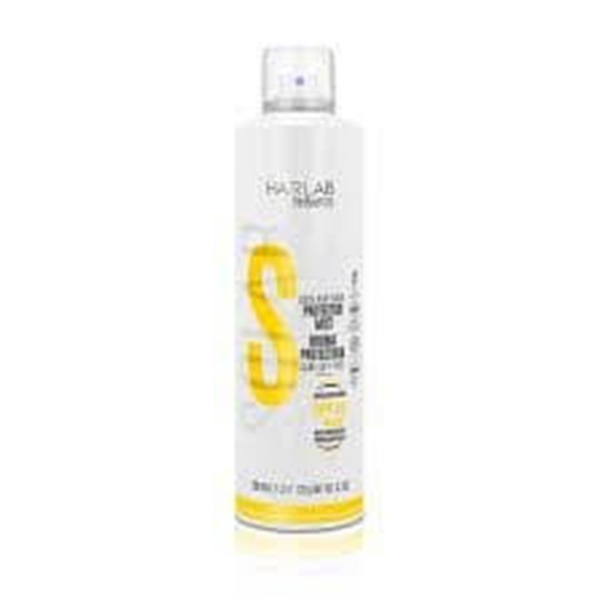 Picture of SOLAR PROTECTIVE MIST SPF35
